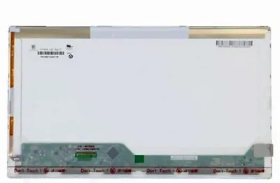 Asus G75VW-BBK5 G75VW-BH17N07 17.3 WXGA+ HD Replacement LED Display Screen • $82.98