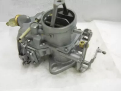 Ford 1b Model 1100  All/T 240  Full Size • $169