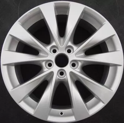 Toyota Venza 2013 2014 2015 2016 19  Factory OEM Wheel Rim IN 69620 426110T040 • $294.99