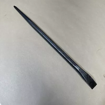 Matco RPB1615M Pry Bar • $34.99