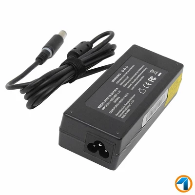 £14.95 • Buy For DELL PA3E STUDIO 1535 1536 1537 1555 XPS 1340 1640 CHARGER - Variation
