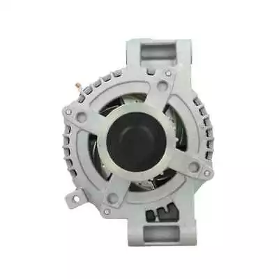 PlusLine Automobile Alternator 12 Volt 5847 Gram For Toyota 130A 1042104770+ • £152.32