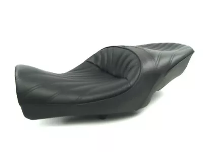 MOTO GUZZI Used Seat Cal 1400 Corbin Comfort US-MG-C14-DT Used Seat Cal • $757.42