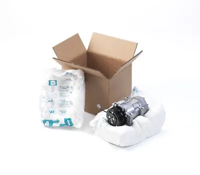 Insta Pack Packaging Foam • £14.99