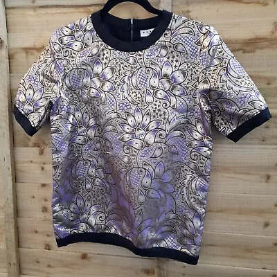 MARNI FOR H&M Top • £25