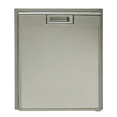 Norcold NR740SS 1.7 CF Marine Refrigerator | Stainless Steel • $1499.99