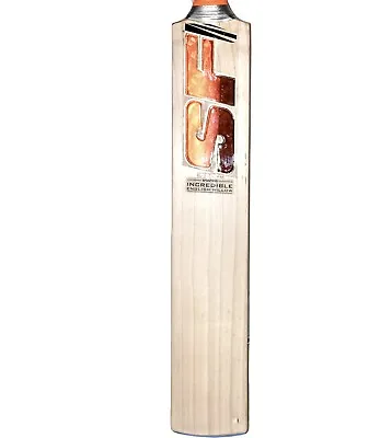 £139.99 • Buy Stanford 7500 English Willow With Bat Cover And Toe Guard 2.78lb