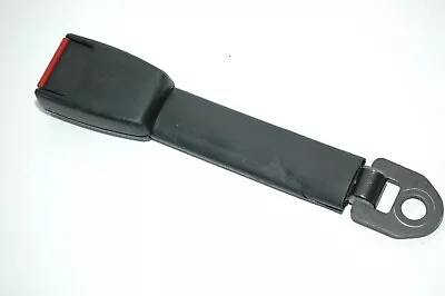 Porsche 911 930 Seat Belt Receiver 92880318306 ET3 • $249.99