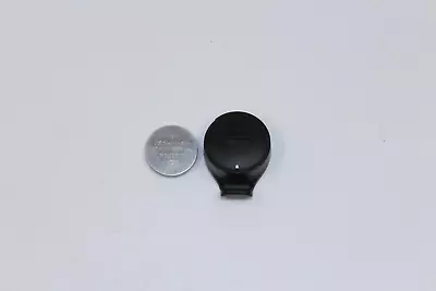 Garmin Bike Speed Sensor 2 Black A03610 • $14.99