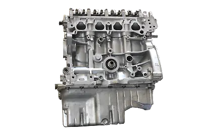 Honda D16Y8 VTEC NON-VTEC 1.6L Civic Remanufactured Engine 1995-2000 • $2590