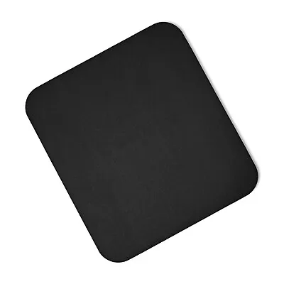 Mouse Pad PC Computer Laptop Office Desk Mousepad Non-Slip Mice Mat Smooth • $2.99