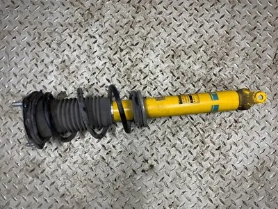 19 20 21 22 23 Mazda MX-5 Miata Front Left Shock Strut Absorber OEM NA2E34700A • $157.50