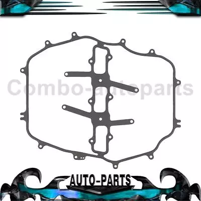 Victor Reinz Engine Valve Cover Gasket Set For Nissan Murano 2010-2014 • $60.13