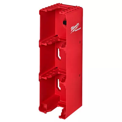 Milwaukee 48-22-8339 Packout M18 Battery Rack • $24.97