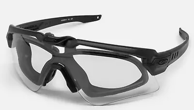 Oakley Oakley Ballistic SI M Frame Alpha Helo Wind Dust Gasket Kit  USA New  • $59.80