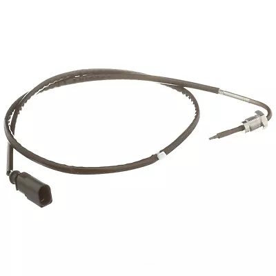 $115.95 • Buy Exhaust Gas Temperature (EGT) Sensor Delphi TS30301