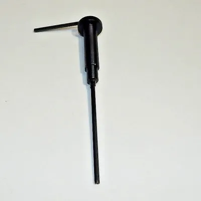 New Zenith Stromberg Carburetor Mixture Adjusting Tool MG Midget 1500 MGB 1975+ • $22.95