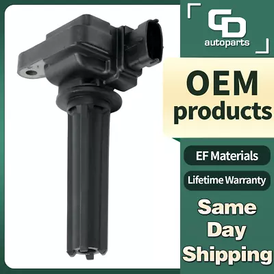 UF526 OEM Upgrade Ignition Coilfor 2L 2.0L Saab 9-3 9-3X 12787707 2003-2011 • $17.27