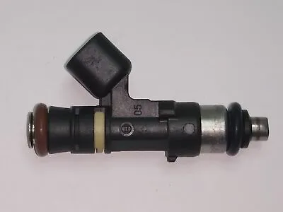 One High Performance Fuel Injector For 2005-2014 Ford Mustang • $38.49