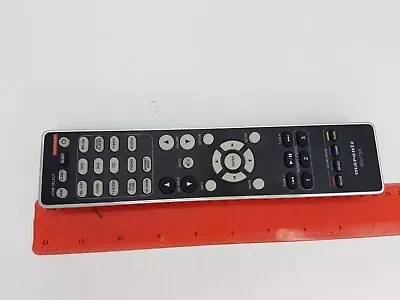 Original Marantz RC017SR Remote Control Controller • $54.95
