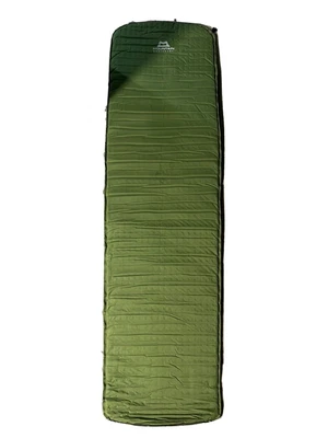 £10 • Buy Mountain Equipment Helium 3.8 Sleeping Mat Read Description 