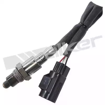 Oxygen Sensor-S VIN: V GAS FI Supercharged Walker Products 350-34897 • $67.23