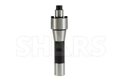 Shars 3/4  R8 Shank Shell Mill Arbor Adapter For Bridgeport Machine New P} • $38.55