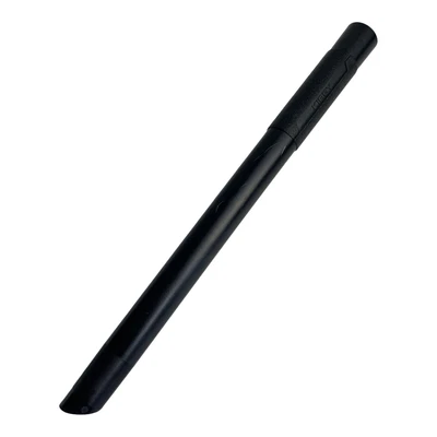 $12.32 • Buy Genuine OEM Kirby Black EXTENSION WAND PART, Avalir, GSix G6 Vacuum