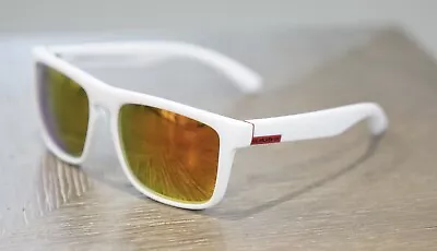 Quiksilver Sunglasses Unisex (White) • $19.99