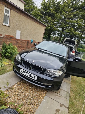 £2000 • Buy Car Uk Used Cars For Sale