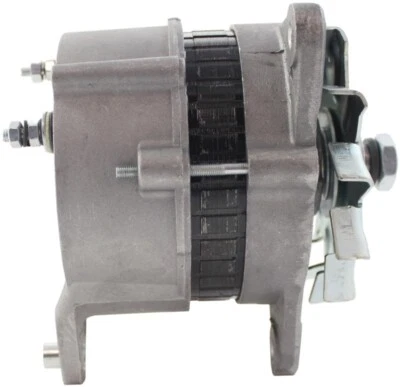 $74.57 • Buy New Alternator JCB Forklift 926 930 940 W/ Perkins Engine J.C. Bamford 12088