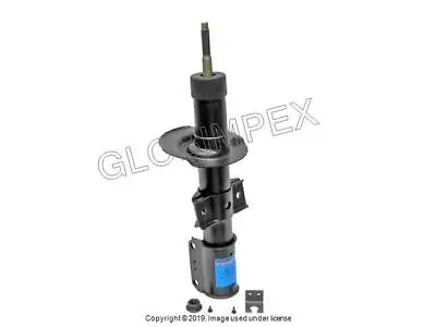 VOLVO S70 V70 (1998-2000) Strut FRONT LEFT Or RIGHT (1) SACHS + 1 YEAR WARRANTY • $150.55