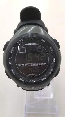 Suunto Vector Quartz • $92.67