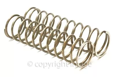 Plunger Springs (Bottom) BSA D1 D3 C10 C11 C11G 90-4104 UK Made • $42.32