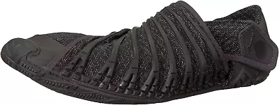 Vibram Women's Furoshiki Dark Jeans Sneaker  • $135.99