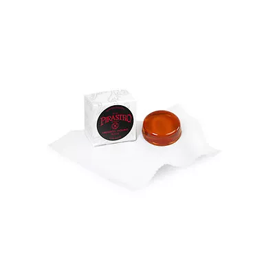 Pirastro  Rosin  Obligato   Rosin Violin Rosin  Viola Rosin • $15.25