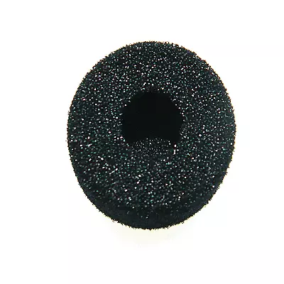 AKG C420 Microphone Replacement Foam Windscreen From Windtech  #5071-5 • $9.99