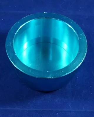 $43.06 • Buy Insert Tool For Kid Bowl - 3D Sublimation Ink Heat Press Mould