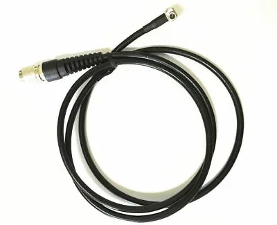 Antenna Cable Mobile Mapper Promark 200 Leica GEV179 Topcon 14-008079 GRS-1 • $46.75