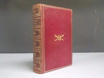 £35 • Buy Poems By Lord Byron 1862 ID972