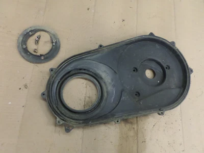 $70 • Buy 93-5 Polaris Trail Boss 250 Blazer 2x4 4x4 Inner Clutch Cover Housing 5431569