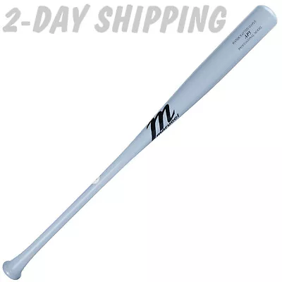 Marucci AP5-4 Albert Pujols 31  Pro Model Maple Wood Bat MVE3AP5-GG 2-DAY SHIP • $169.95