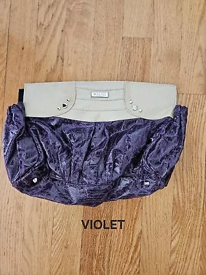 MICHE Bag Classic Shells Elaine Tanya Mavi No Name Veronica Violet And More • $10