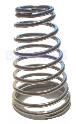 VW Beetle/Ghia Thru 57 Bus 50-79 Shifter Spring - Brand New! FREE SHIP! • $14.95