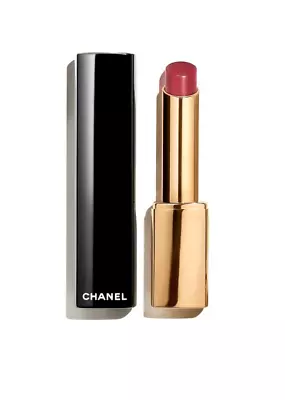 Chanel Rouge Allure L'extrait Lipstick - #824 • $65