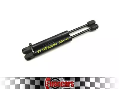 Holden Genuine Monaro HSV CV6 CV8 GTO Rear Boot Gas Struts • $99.99