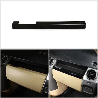 Dashboard Storage Compartment Decorative Panel For Land Rover Discovery 3 NEW • $39.99