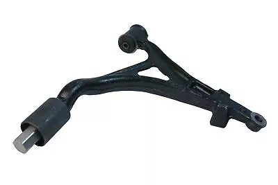 URO Parts 1633300807 Control Arm For 98-05 ML320 ML350 ML430 ML500 ML55 AMG • $188.99