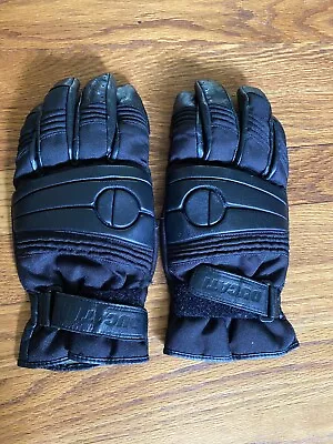 Ducati Gloves • $45