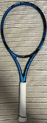 New Babolat Pure Drive 2021 Lite 4 1/4 • $100